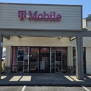 T-Mobile - Cellular Telephone Equipment & Supplies-Rental