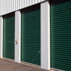 Storelocal Storage