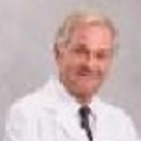 Dr. David Michael Raezer, MD - Physicians & Surgeons, Urology