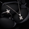 Andrews Jewelry Store - Custom Jewelry, Gold and Estate Buyers gallery