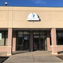 Above and Beyond ABA Therapy Corporate - Mental Health Services