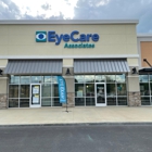 EyeCare Associates