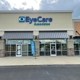 EyeCare Associates