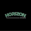 HORIZON HVAC Inc gallery