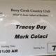 Berry Creek Country Club