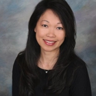 Angelia R. Sidarta, DO