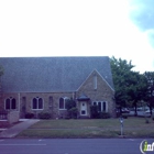 First Congregational United Church of Christ