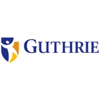 Guthrie Bath Specialty Eye Care