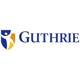 Guthrie Bath Laboratory Services
