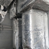 Baier Heating and Air Conditioning gallery