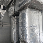 Baier Heating and Air Conditioning