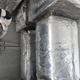 Baier Heating and Air Conditioning
