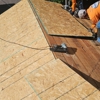 Surebuild Roofing gallery