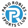 Paso Robles Sports Club gallery