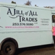 A Jill of All Trades
