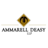 Ammarell Deasy, LLP gallery