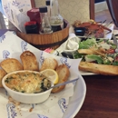 Salt Life Food Shack - Seafood Restaurants
