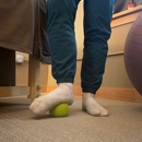 Specific Health Massage Therapy - Massage Therapists