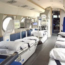 Air Ambulance International - Air Ambulance Service