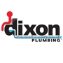 Dixon Plumbing