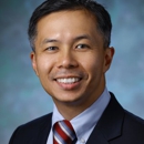 Tony Boonyasai, MD - Physicians & Surgeons, Internal Medicine