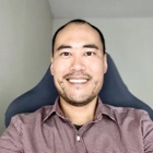 Brian Chao, Psychologist