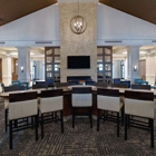 Homewood Suites by Hilton Orlando at FLAMINGO CROSSINGS Town Center