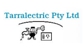 Yarram Heating Plumbing & Electrical (Tarralectric) - Plumbers & Gasfitters