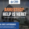 CBB Bail Bonds gallery