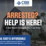 CBB Bail Bonds