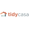 Tidy Casa gallery
