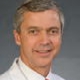 Andrew Cosgarea, MD