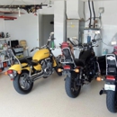Franks Cycle Shop - Motorcycle Dealers