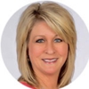Guild Mortgage - Kerry Rhein King gallery