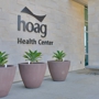 Hoag - Cardiac Rehabilitation - Irvine