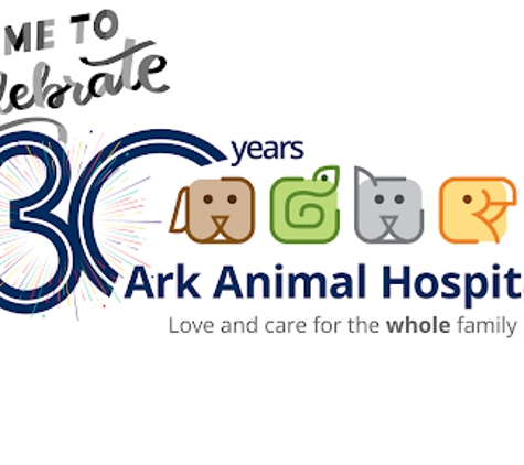 Ark Animal Hospital - Chalfont, PA