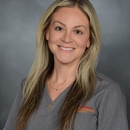 Stacy Sanicola, MS, F.N.P. - Nurses