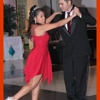 Latin Dancer Studio gallery