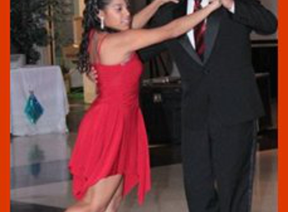 Latin Dancer Studio - Falls Church, VA