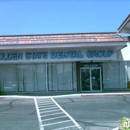 Garoian, Gary, DDS - Orthodontists