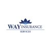 Way Insurance Services gallery