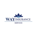 Way Insurance Services - Insurance