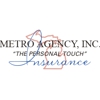 Metro Agency, Inc. gallery