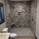 Rivn Homes - Altering & Remodeling Contractors