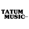 Tatum Music Co gallery