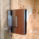 Kenny Berry Shower Doors - Shower Doors & Enclosures