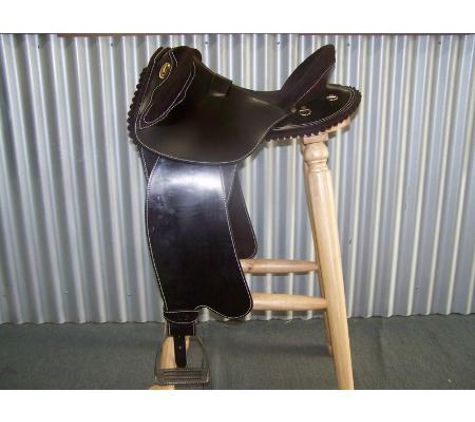 The Tack Room - Mount Gambier, SA