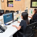 Cross Bay Orthopedic Surgery - Physicians & Surgeons, Orthopedics