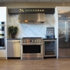 Rogers Appliances gallery