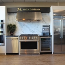 Rogers Appliances - Major Appliances
